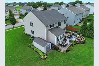 5698 Queen Victoria Street, Groveport, OH 43125 - Photo 56