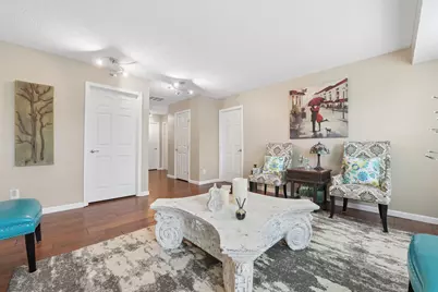 5698 Queen Victoria Street, Groveport, OH 43125 - Photo 22