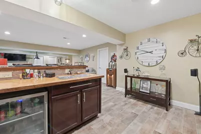 5698 Queen Victoria Street, Groveport, OH 43125 - Photo 42