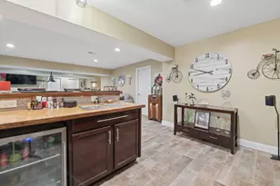 5698 Queen Victoria St, Groveport, OH 43125 - Photo 42