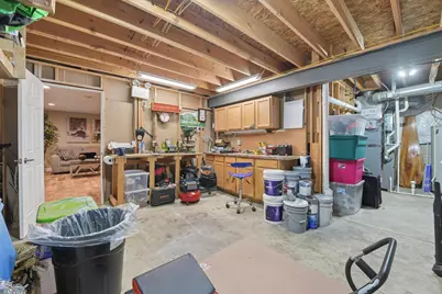 5698 Queen Victoria Street, Groveport, OH 43125 - Photo 44