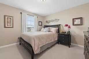5698 Queen Victoria St, Groveport, OH 43125 - Photo 28