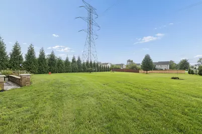 5698 Queen Victoria Street, Groveport, OH 43125 - Photo 52