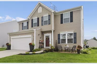 5698 Queen Victoria Street, Groveport, OH 43125 - Photo 64