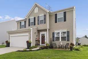 5698 Queen Victoria St, Groveport, OH 43125 - Photo 64