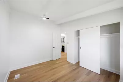 3574 Briggs Road, Columbus, OH 43204 - Photo 12