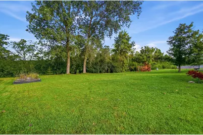 6430 Riverstone Drive, Columbus, OH 43228 - Photo 36
