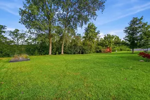 6430 Riverstone Dr, Columbus, OH 43228 - Photo 36