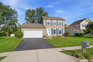 6430 Riverstone Dr, Columbus, OH 43228 - Photo 2