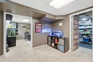 6430 Riverstone Dr, Columbus, OH 43228 - Photo 30