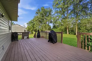6430 Riverstone Dr, Columbus, OH 43228 - Photo 34