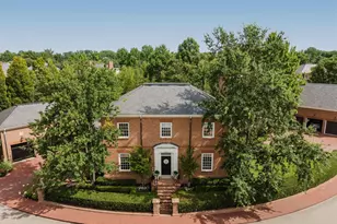 [Address not provided], New Albany, OH 43054 - Photo 1