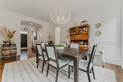 [Address not provided], New Albany, OH 43054 - Photo 12