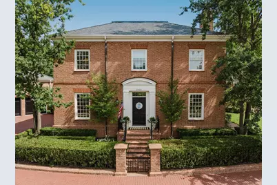 [Address not provided], New Albany, OH 43054 - Photo 2