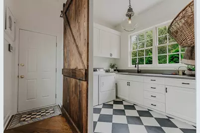[Address not provided], New Albany, OH 43054 - Photo 24