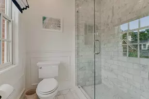 6920 Clivdon Mews, New Albany, OH 43054 - Photo 32