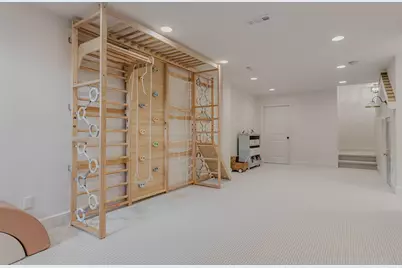 [Address not provided], New Albany, OH 43054 - Photo 44