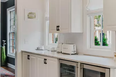 [Address not provided], New Albany, OH 43054 - Photo 16