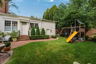 6920 Clivdon Mews, New Albany, OH 43054 - Photo 58
