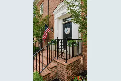 [Address not provided], New Albany, OH 43054 - Photo 48