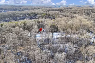 29225 Gearing Ridge Rd, Londonderry, OH 45651 - Photo 6