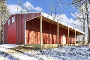 29225 Gearing Ridge Rd, Londonderry, OH 45651 - Photo 8