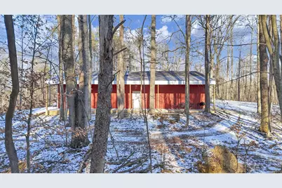 29225 Gearing Ridge Road, Londonderry, OH 45651 - Photo 46