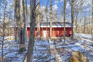 29225 Gearing Ridge Rd, Londonderry, OH 45651 - Photo 46