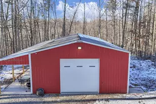29225 Gearing Ridge Rd, Londonderry, OH 45651 - Photo 48
