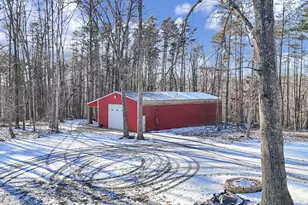 29225 Gearing Ridge Rd, Londonderry, OH 45651 - Photo 44