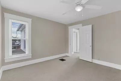 1414 Cedar Hill Road, Lancaster, OH 43130 - Photo 34