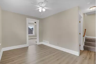 1414 Cedar Hill Road, Lancaster, OH 43130 - Photo 20