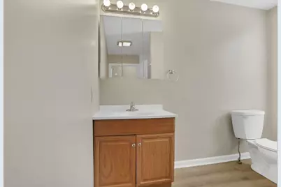 1414 Cedar Hill Road, Lancaster, OH 43130 - Photo 22