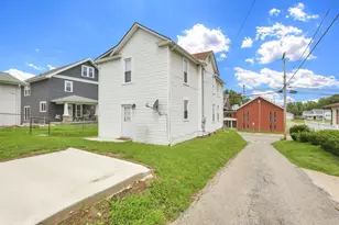 1414 Cedar Hill Rd, Lancaster, OH 43130 - Photo 44