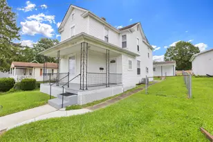 1414 Cedar Hill Rd, Lancaster, OH 43130 - Photo 2