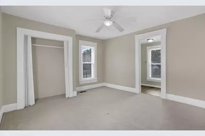 1414 Cedar Hill Road, Lancaster, OH 43130 - Photo 28