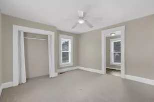 1414 Cedar Hill Rd, Lancaster, OH 43130 - Photo 28