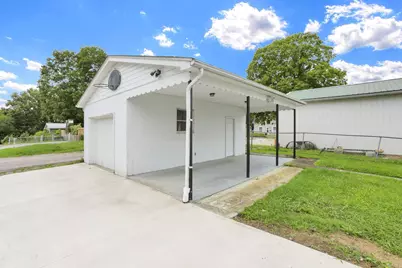 1414 Cedar Hill Road, Lancaster, OH 43130 - Photo 36