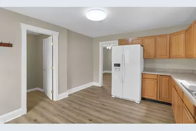 1414 Cedar Hill Road, Lancaster, OH 43130 - Photo 16