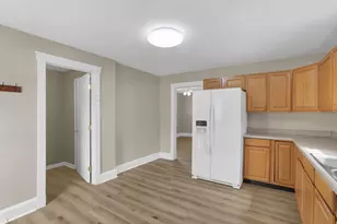1414 Cedar Hill Rd, Lancaster, OH 43130 - Photo 16