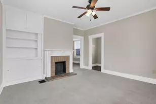 1414 Cedar Hill Rd, Lancaster, OH 43130 - Photo 10