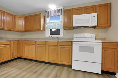 1414 Cedar Hill Road, Lancaster, OH 43130 - Photo 18