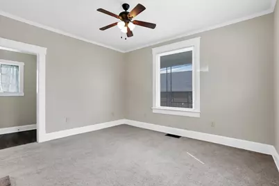 1414 Cedar Hill Road, Lancaster, OH 43130 - Photo 12