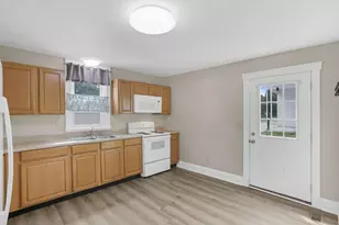 1414 Cedar Hill Rd, Lancaster, OH 43130 - Photo 14