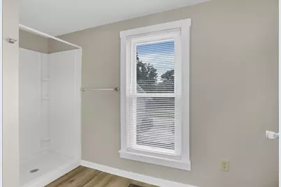 1414 Cedar Hill Road, Lancaster, OH 43130 - Photo 30