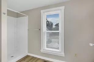 1414 Cedar Hill Rd, Lancaster, OH 43130 - Photo 30