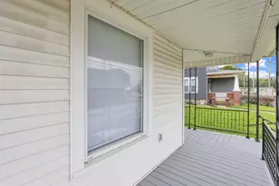 1414 Cedar Hill Rd, Lancaster, OH 43130 - Photo 6