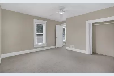 1414 Cedar Hill Road, Lancaster, OH 43130 - Photo 26