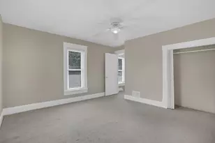 1414 Cedar Hill Rd, Lancaster, OH 43130 - Photo 26