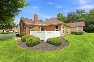4652 Collingville Way, Columbus, OH 43230 - Photo 36